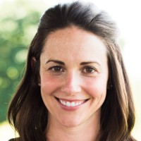 Erin Cooley Email & Phone Number