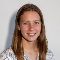 Fauske & Associates Employee Katie Kuhn's profile photo