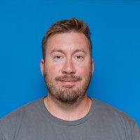Steven Toso Email & Phone Number
