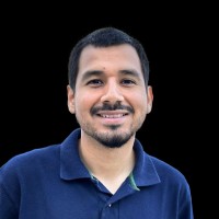 Claudio Ortega Email