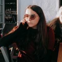 Marta Grillo Email
