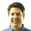 Greg Evans Email & Phone Number