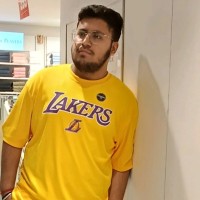 MANAGENIUS Employee Atul Sharma's profile photo