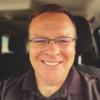 Agile Manufacturing Inc Employee James Jack's profile photo