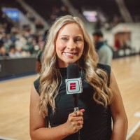 ACUTV Employee Daisy Strine's profile photo