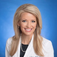 Access Medical Clinic Employee Sheri Davis's profile photo