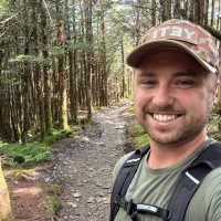 Brandon Hamel Email & Phone Number