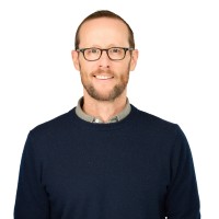 Gary Stephens Email & Phone Number