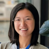 Stealth Startup Employee Kim Jin's profile photo