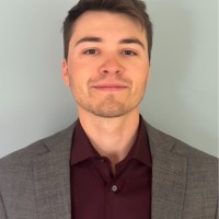 Brendan Bresser Email & Phone Number