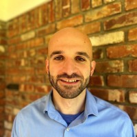 Benjamin Michael Email & Phone Number