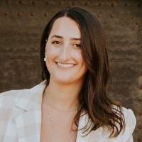 Krista Giuntoli Email & Phone Number