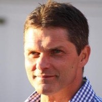 Darren Lowe Email & Phone Number