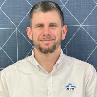 Altus Group Ltd Employee Michael Todd's profile photo