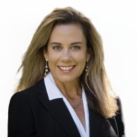 Aida Urteaga Email & Phone Number
