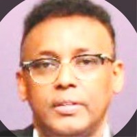 Liban Ahmed Email