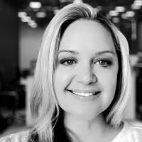 ICON Employee Holly Nava's profile photo