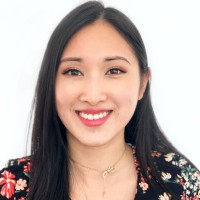 KORE Employee An Luong's profile photo