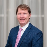 Westwood Professional Services Employee David Lisowski's profile photo