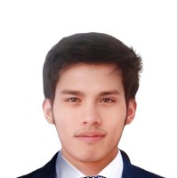 Enegra Employee Charles Velasco's profile photo