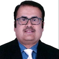 RenewSys India Pvt. Ltd. Employee Chandrakant Modak's profile photo