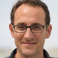 Symufolk Employee Niel C.'s profile photo