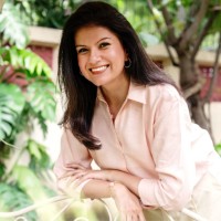 SuperCharge Employee Sonal Bahl's profile photo