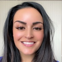 Danielle Maples Email & Phone Number