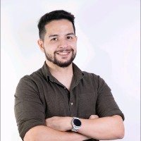 César Mena Email