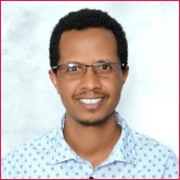 Ammars Employee Lealem Taye's profile photo
