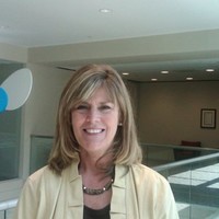 DePelchin Children's Center Employee Bianca Walker's profile photo