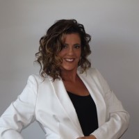 Leaderpromos.com Employee Stephanie Huddleston's profile photo