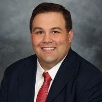 Partners in Building Employee Michael Nijoka's profile photo