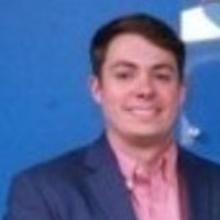 Nathan Keffer Email & Phone Number