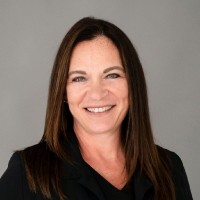 Biolife, LLC Employee Staci Krebel's profile photo