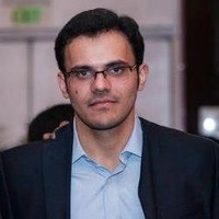 Kedaara Capital Employee Ashutosh Sardesai's profile photo