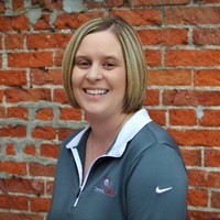 Geneva Capital, LLC Employee Tammy Froemming's profile photo