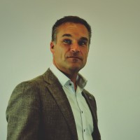 Remko Kardol Email