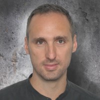Artelia Denmark Employee Marko Miletic's profile photo