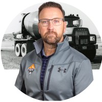Steve Bangs Email