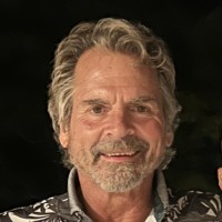 Homeworks Interiors Employee Brad Jurik's profile photo