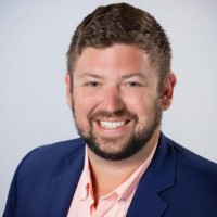 Kelly Employee Seth Madej's profile photo