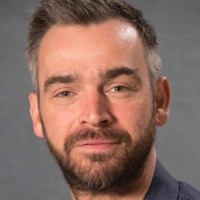 MT.DERM Group Employee Jörn Freitag's profile photo