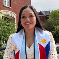 UCHealth Employee Alyssa Schmidt's profile photo