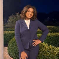 Civint Employee Talia Adkins's profile photo