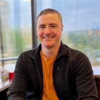 Eric Flowers Email & Phone Number