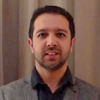 SEFAZ-ES Employee Osmar Fontenele's profile photo