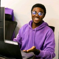 Augustine Cobbold Email