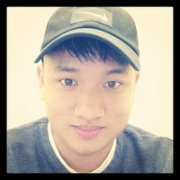 1dollarseo.com Employee Alex Chea's profile photo