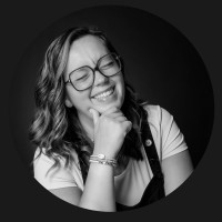 Diamond Employee Shannon Hunter's profile photo